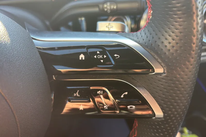 Image secondaire du véhicule 18