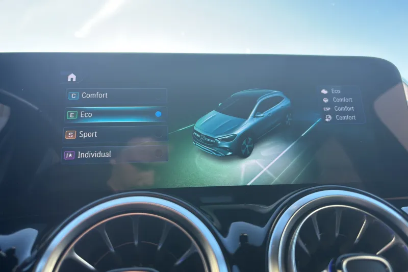 Image secondaire du véhicule 19