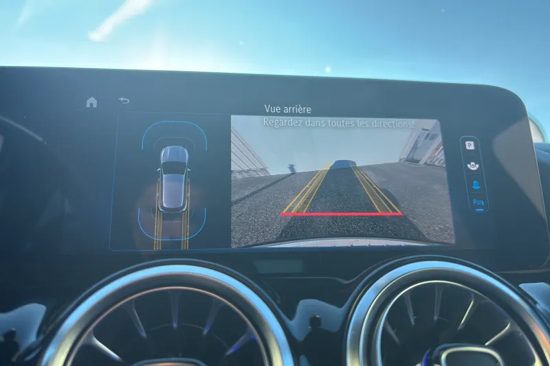 Image secondaire du véhicule 20