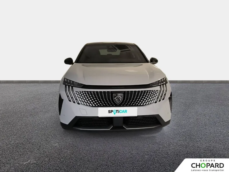 Image secondaire du véhicule 3