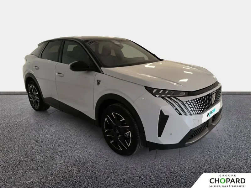 Image secondaire du véhicule 4