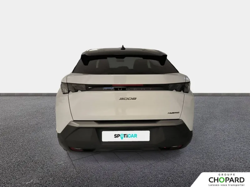 Image secondaire du véhicule 6