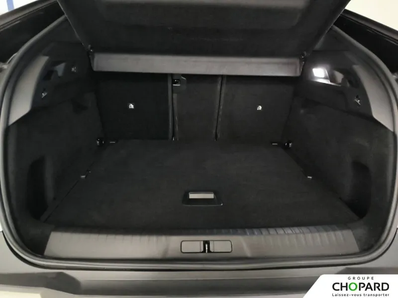 Image secondaire du véhicule 7