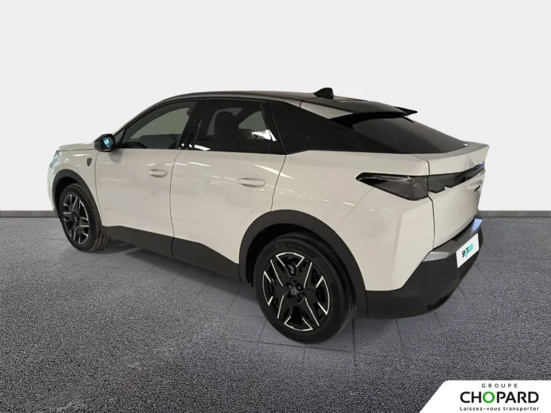 Image secondaire du véhicule 8