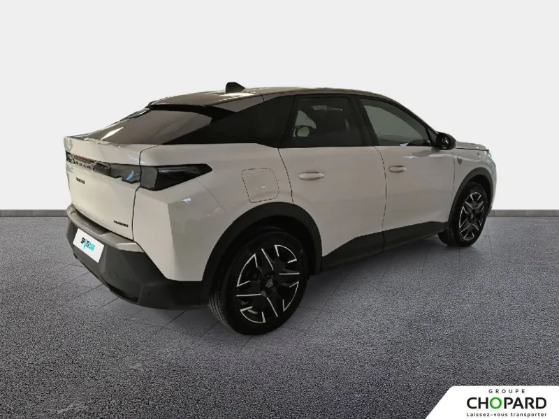 Image secondaire du véhicule 9