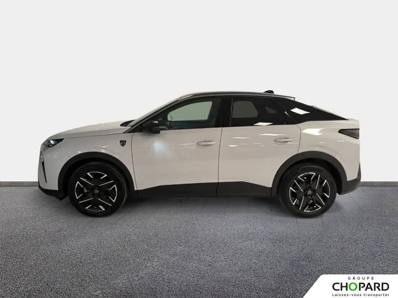 Image secondaire du véhicule 10