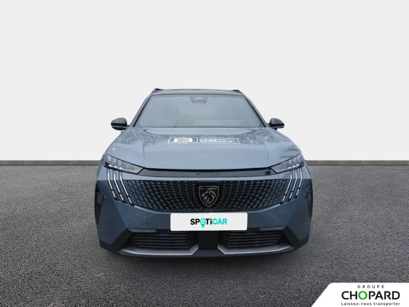 Image secondaire du véhicule 3