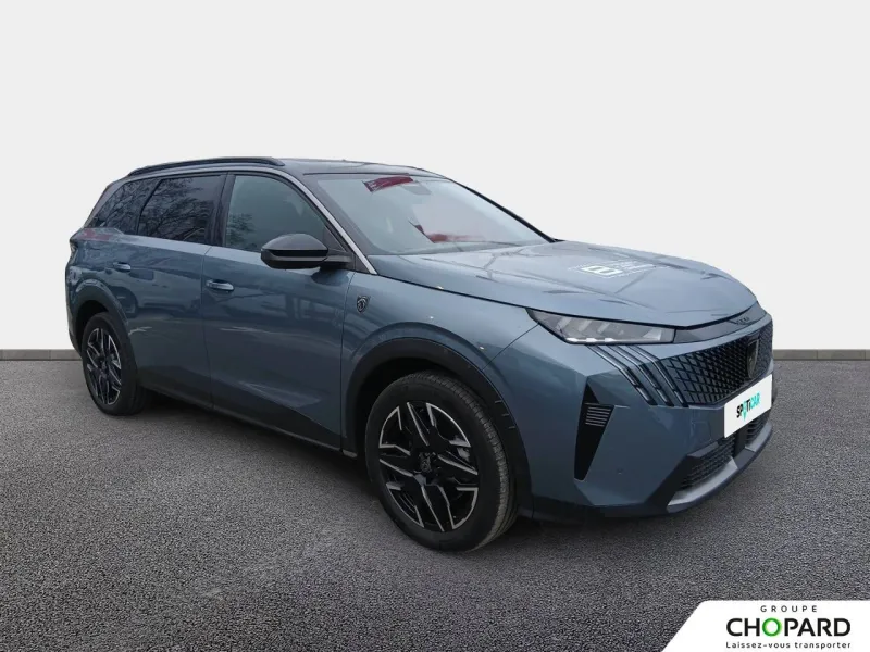 Image secondaire du véhicule 4