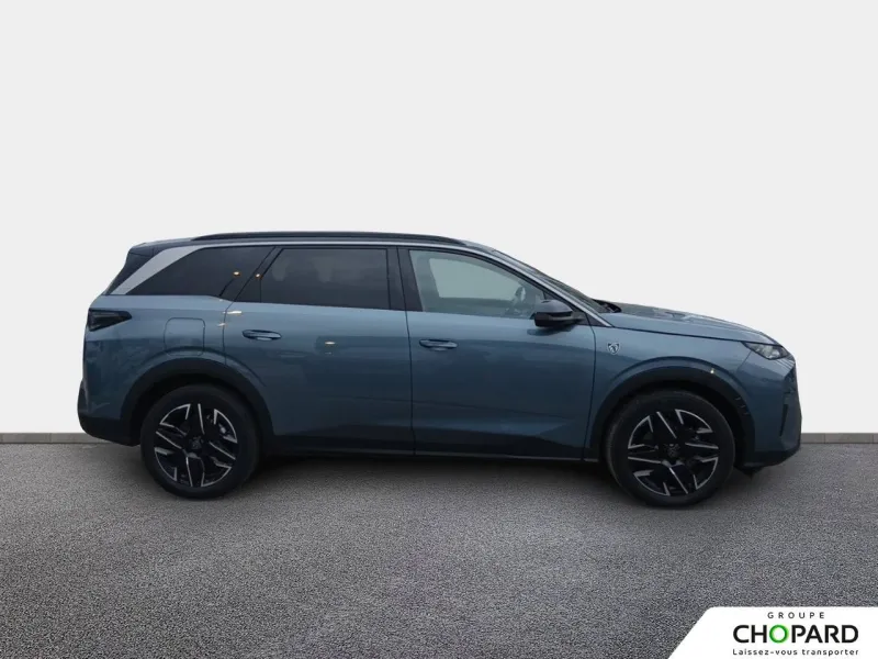 Image secondaire du véhicule 5