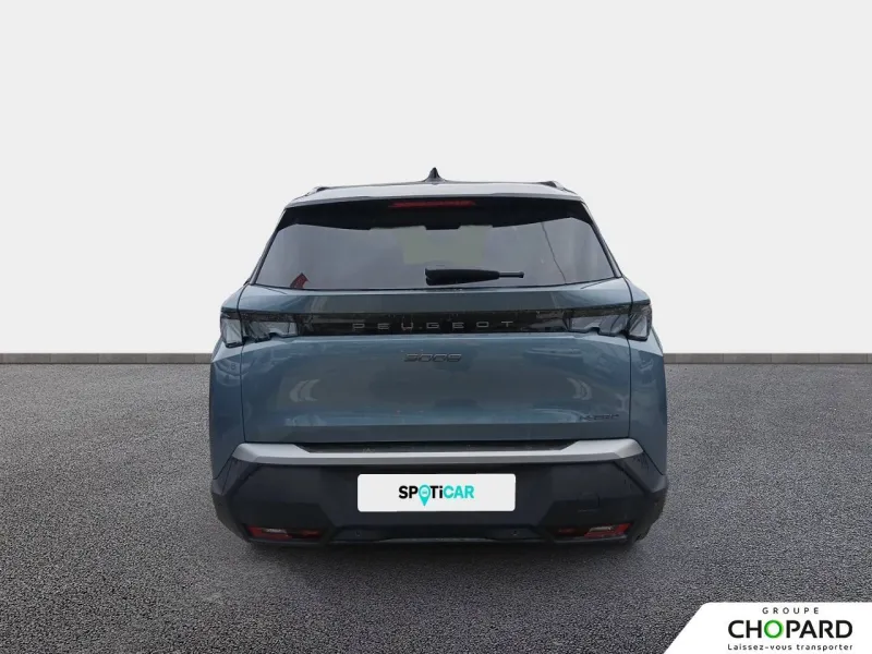 Image secondaire du véhicule 6