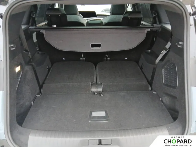 Image secondaire du véhicule 7