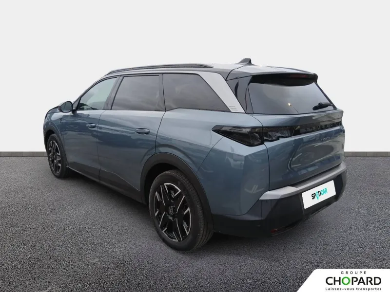 Image secondaire du véhicule 8