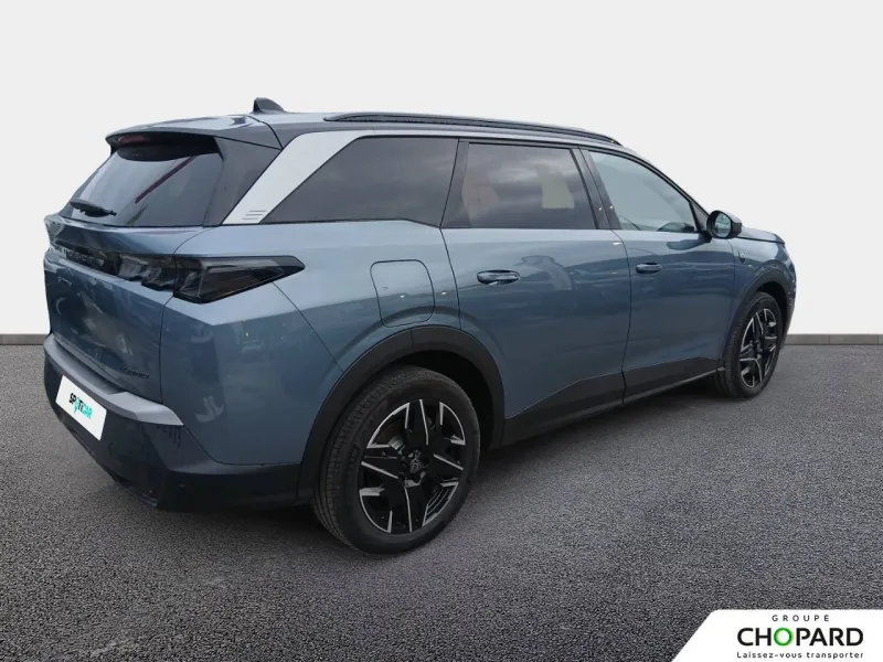 Image secondaire du véhicule 9