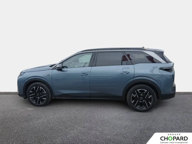 Image secondaire du véhicule 10