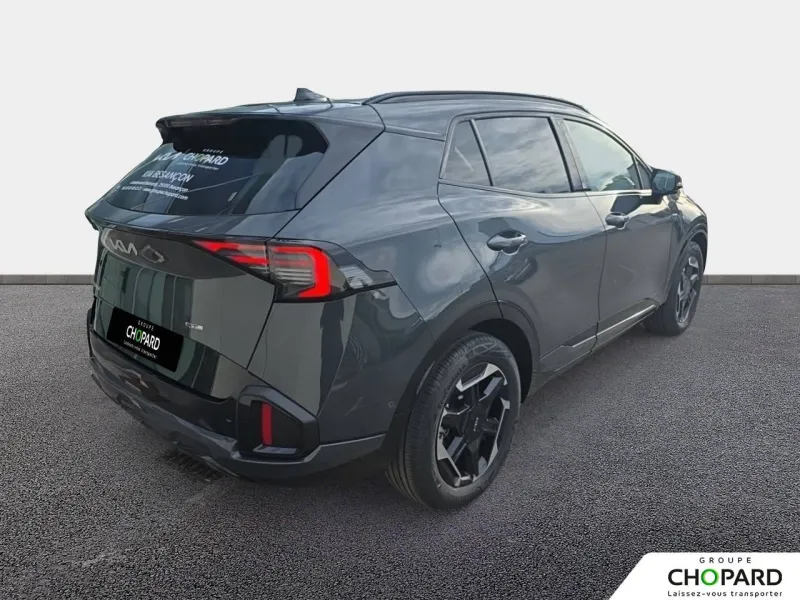 Image secondaire du véhicule 4