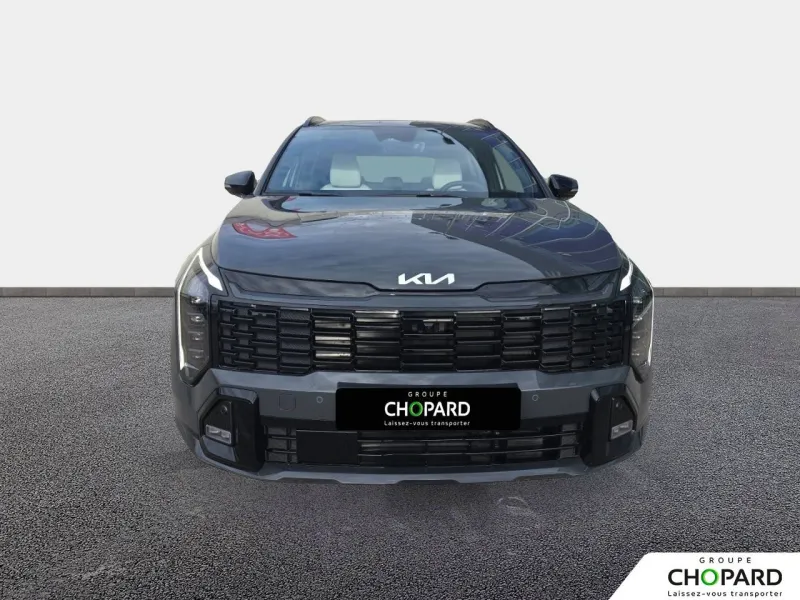 Image secondaire du véhicule 5