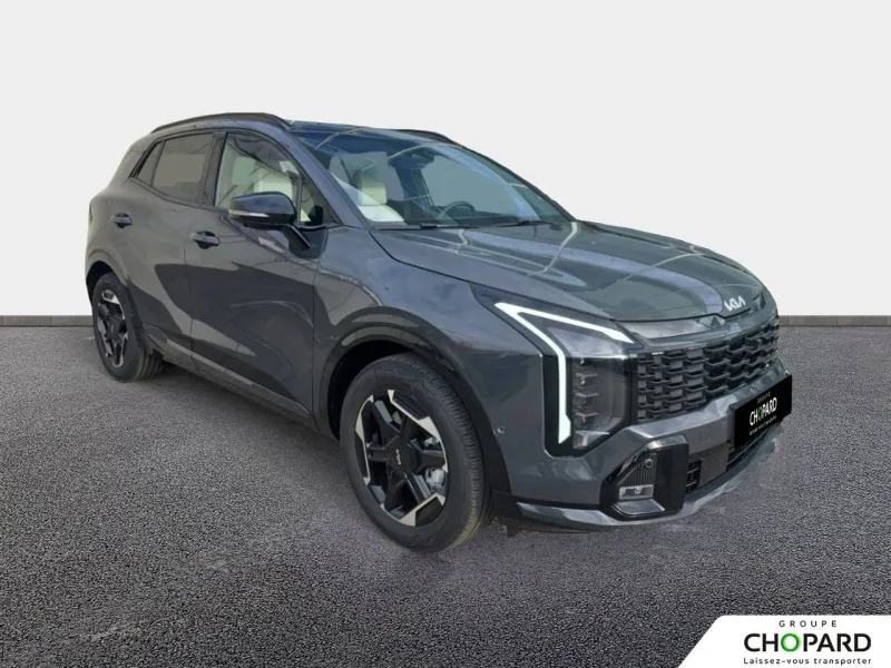 Image secondaire du véhicule 6