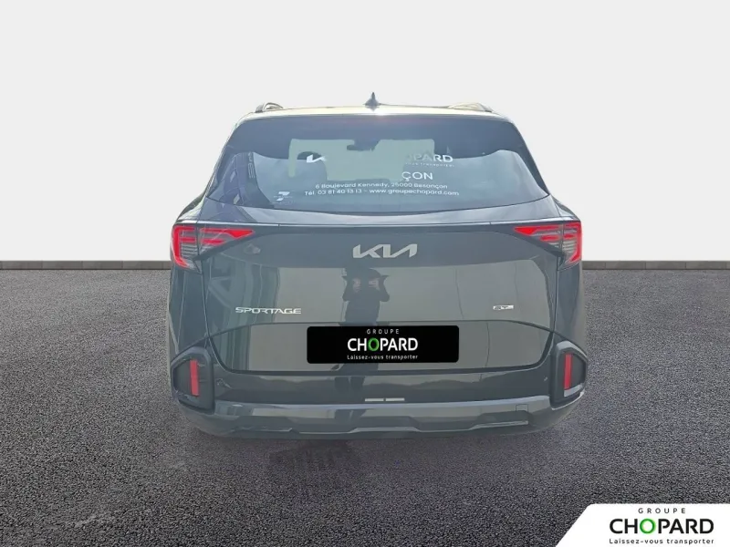 Image secondaire du véhicule 7