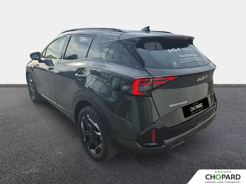 Image secondaire du véhicule 8