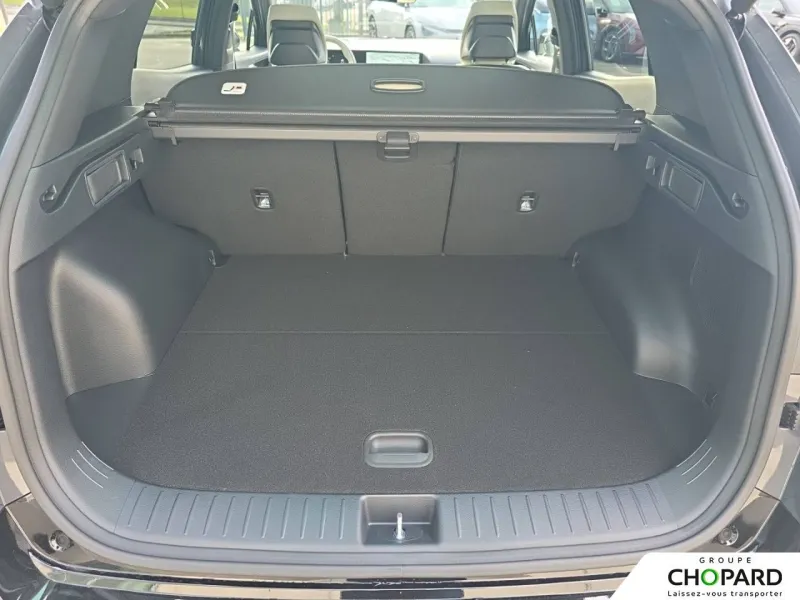 Image secondaire du véhicule 9