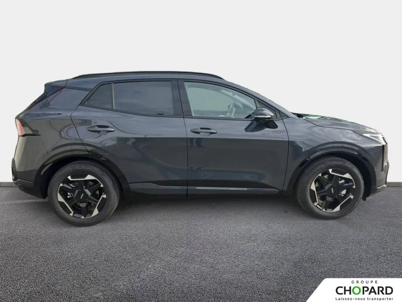 Image secondaire du véhicule 10