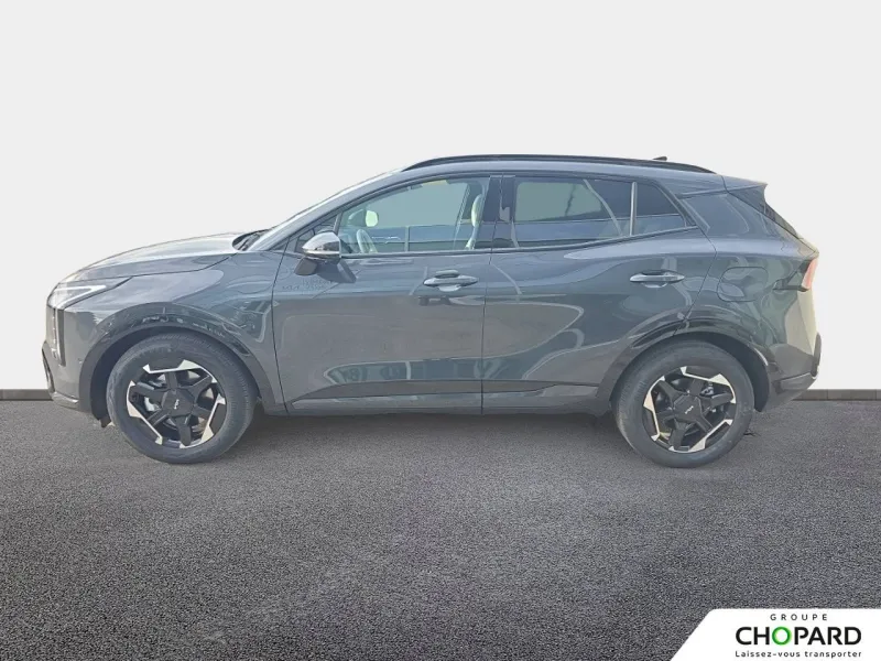 Image secondaire du véhicule 11