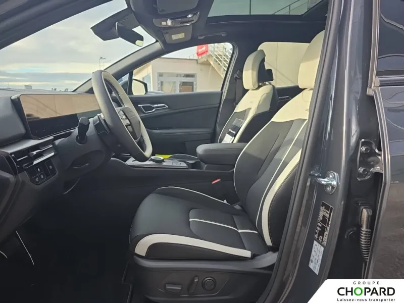 Image secondaire du véhicule 12