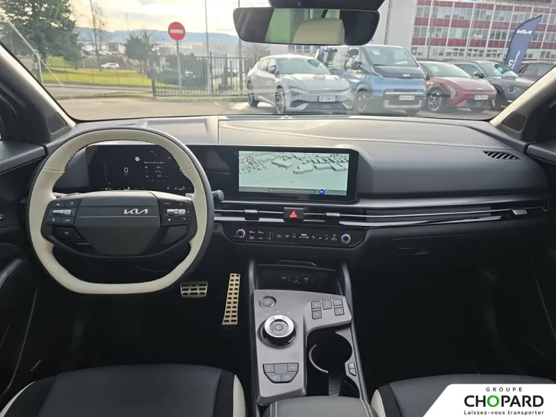 Image secondaire du véhicule 13