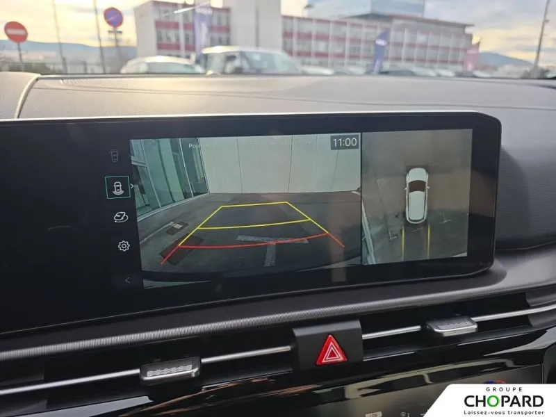 Image secondaire du véhicule 16