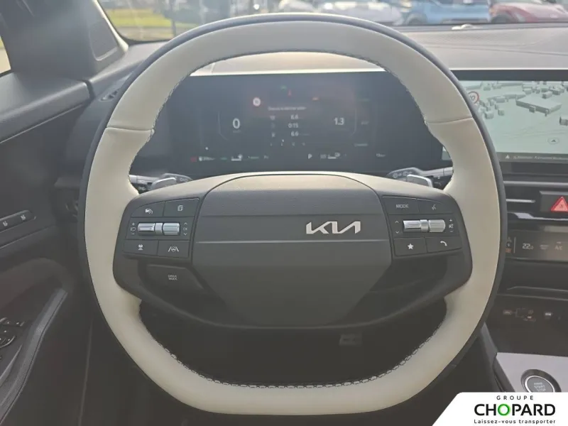 Image secondaire du véhicule 17