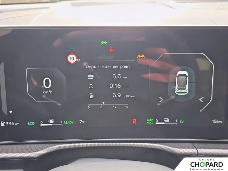 Image secondaire du véhicule 18