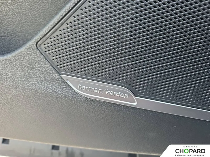 Image secondaire du véhicule 22