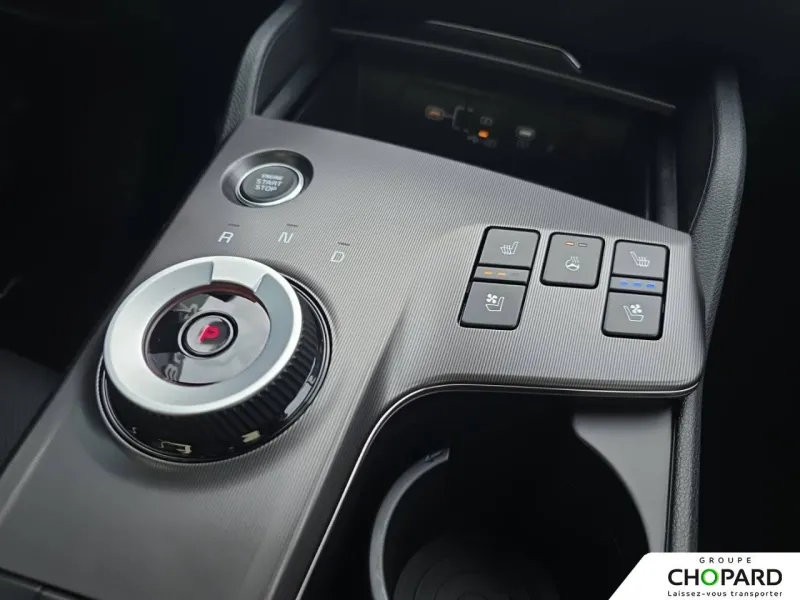 Image secondaire du véhicule 24