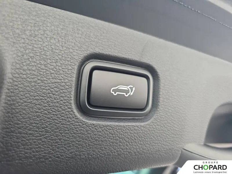 Image secondaire du véhicule 25