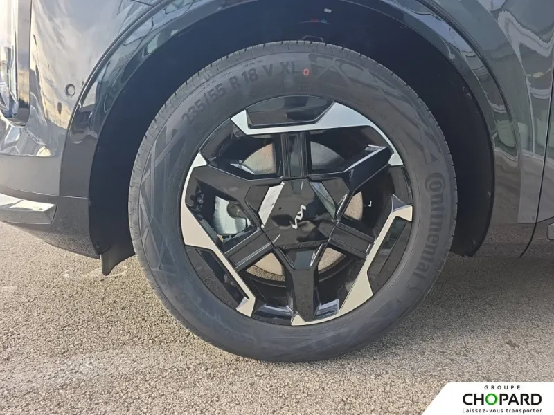 Image secondaire du véhicule 26