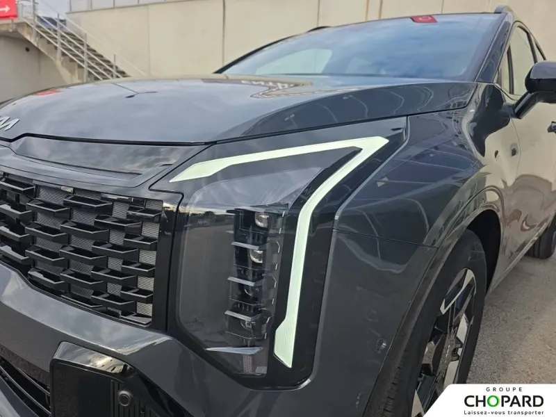 Image secondaire du véhicule 27