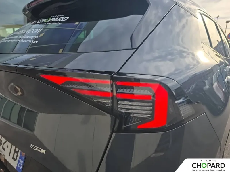 Image secondaire du véhicule 28