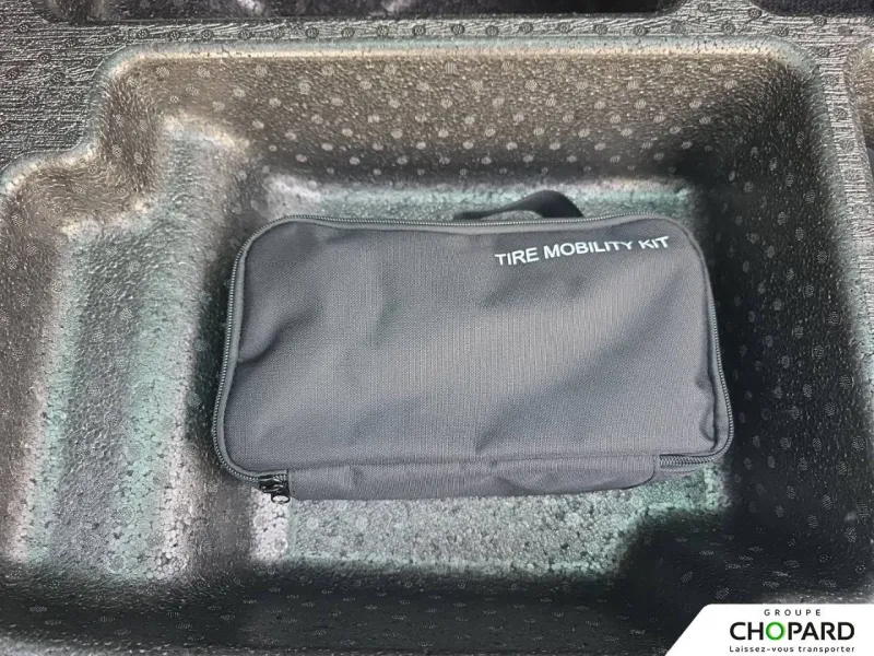 Image secondaire du véhicule 29