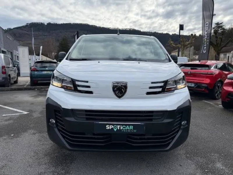 Image secondaire du véhicule 3