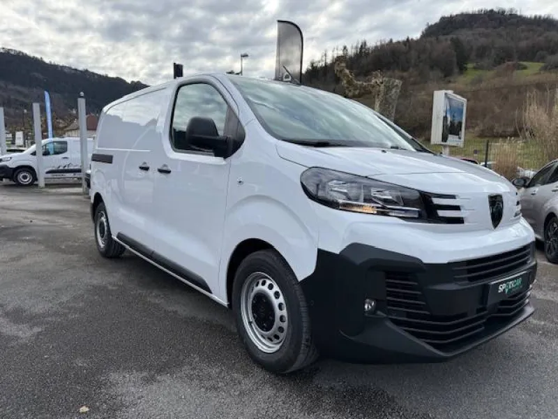 Image secondaire du véhicule 4