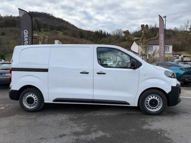 Image secondaire du véhicule 5