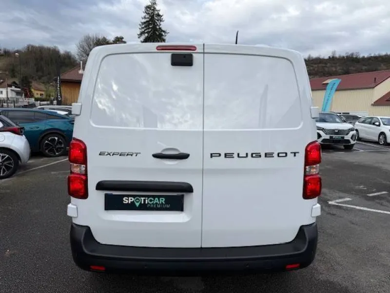 Image secondaire du véhicule 6