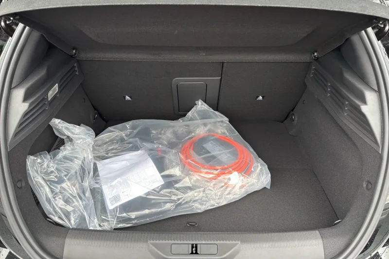 Image secondaire du véhicule 10