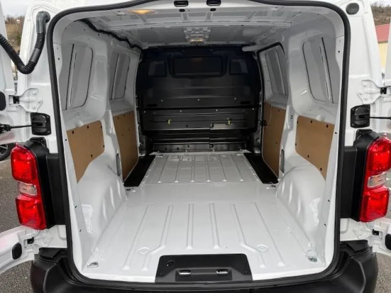 Image secondaire du véhicule 7