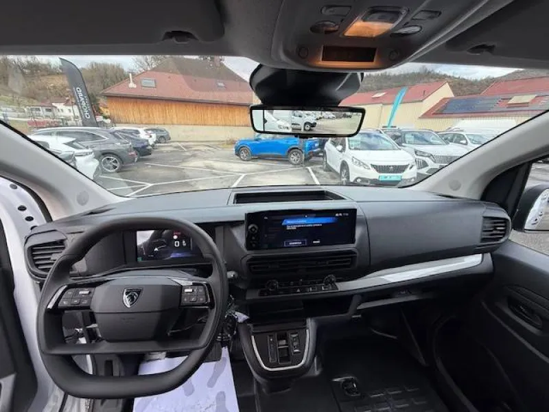 Image secondaire du véhicule 8