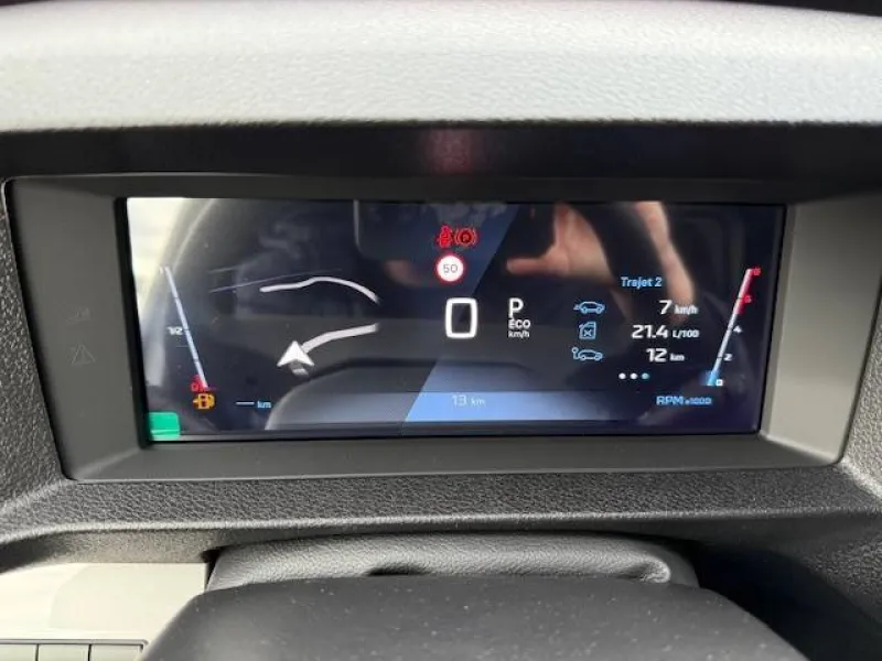 Image secondaire du véhicule 11