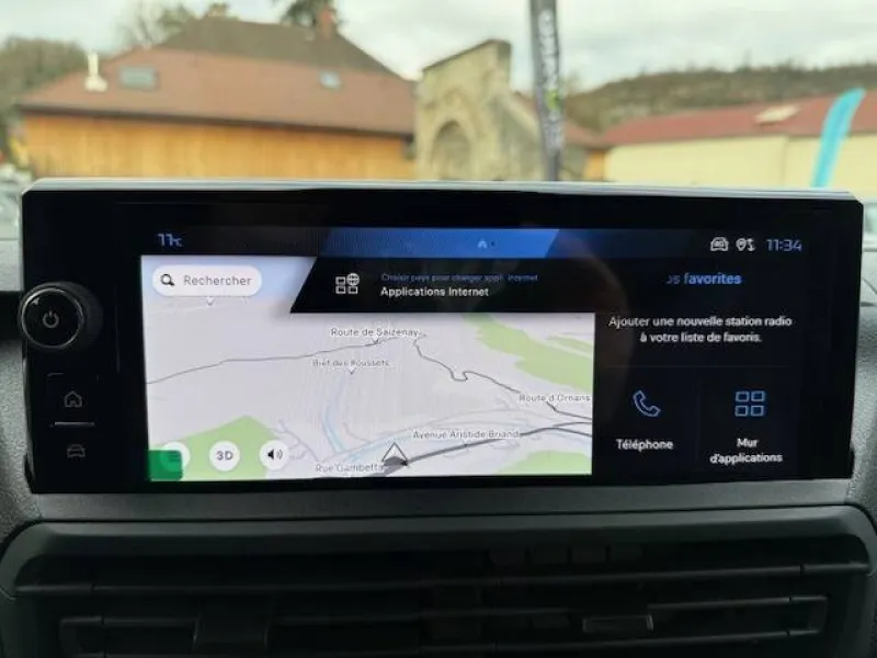 Image secondaire du véhicule 12