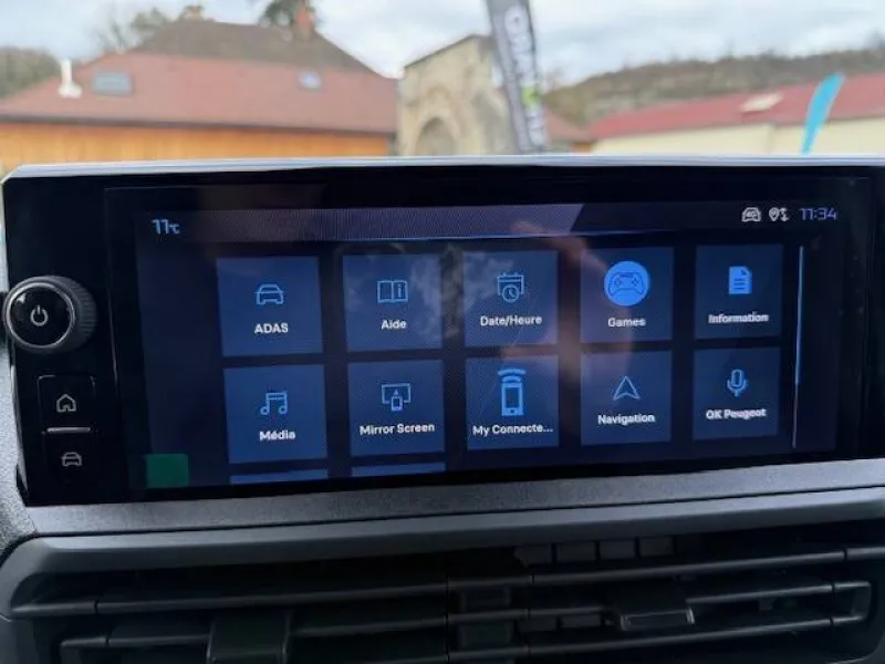 Image secondaire du véhicule 13