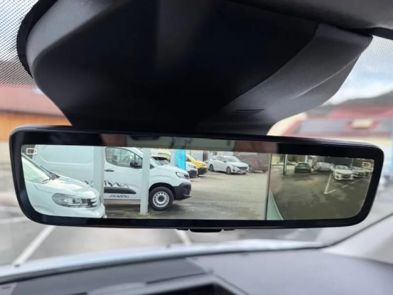 Image secondaire du véhicule 15