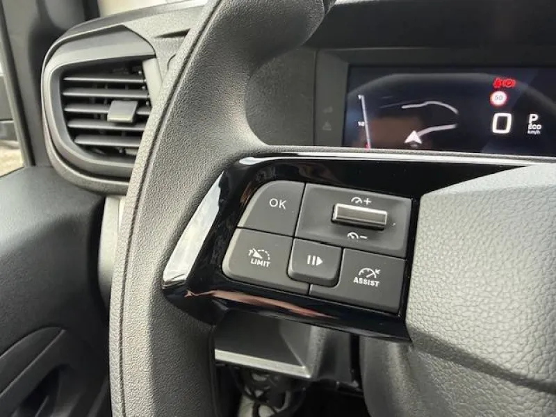 Image secondaire du véhicule 17